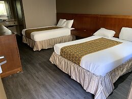 Circle Inn Motel