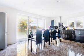 Karah Suites - Bristol Filton