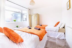 Karah Suites - Bristol Filton