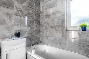 Karah Suites - Bristol Filton