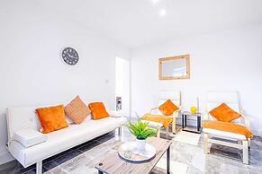 Karah Suites - Bristol Filton