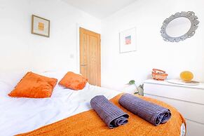 Karah Suites - Bristol Filton