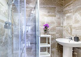 Karah Suites - Bristol Filton