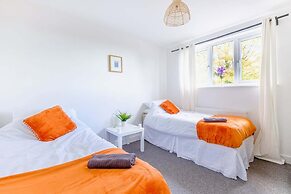 Karah Suites - Bristol Filton