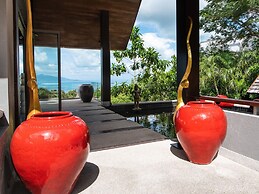 Suralai by Elite Havens