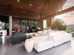 Suralai by Elite Havens