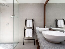 Suralai by Elite Havens