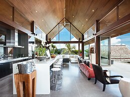 Suralai by Elite Havens