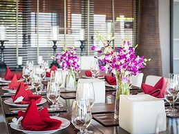 Suralai by Elite Havens