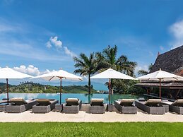 Suralai by Elite Havens