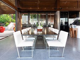 Suralai by Elite Havens