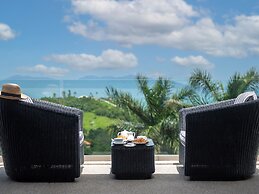 Suralai by Elite Havens