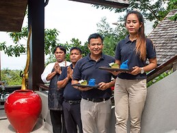 Suralai by Elite Havens