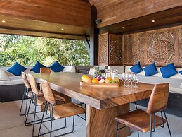 Suralai by Elite Havens