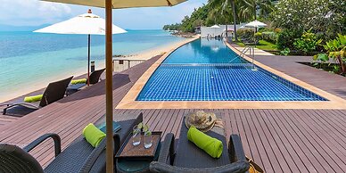 Villa Chi Samui