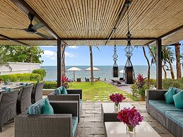 Villa Chi Samui