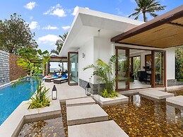 Villa Chi Samui