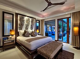 Villa Chi Samui