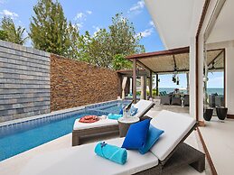 Villa Chi Samui