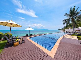 Villa Chi Samui
