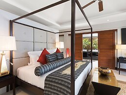 Villa Chi Samui