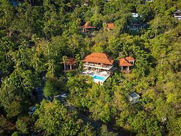Villa Sila Varee