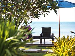 Tawantok Beach Villas