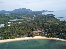 Tawantok Beach Villas