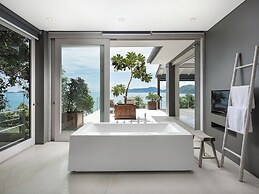 Cape Laem Sor Estate