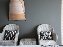 Cape Laem Sor Estate