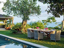 Cape Laem Sor Estate