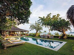 Cape Laem Sor Estate