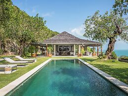 Cape Laem Sor Estate