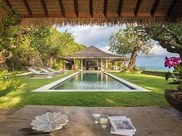 Cape Laem Sor Estate