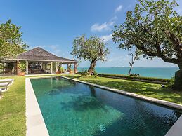 Cape Laem Sor Estate