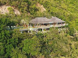 Cape Laem Sor Estate