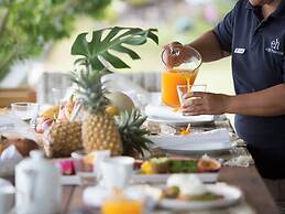 Cape Laem Sor Estate