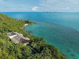 Cape Laem Sor Estate