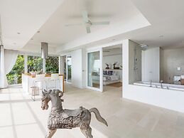 Cape Laem Sor Estate