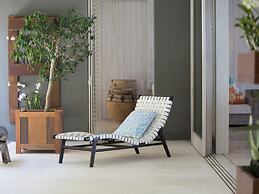 Cape Laem Sor Estate