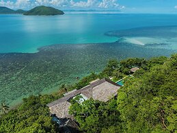 Cape Laem Sor Estate