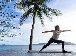 Cape Laem Sor Estate