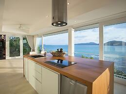 Cape Laem Sor Estate