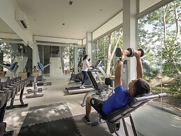 Cape Laem Sor Estate