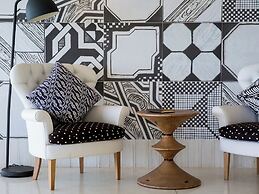 Cape Laem Sor Estate