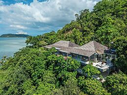 Cape Laem Sor Estate