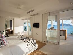 Cape Laem Sor Estate