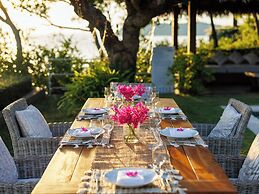 Cape Laem Sor Estate