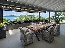 Cape Laem Sor Estate