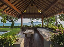 Cape Laem Sor Estate